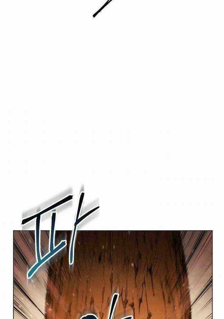 Phụng Tiên Trọng Sinh Ký Chapter 8 trang 36