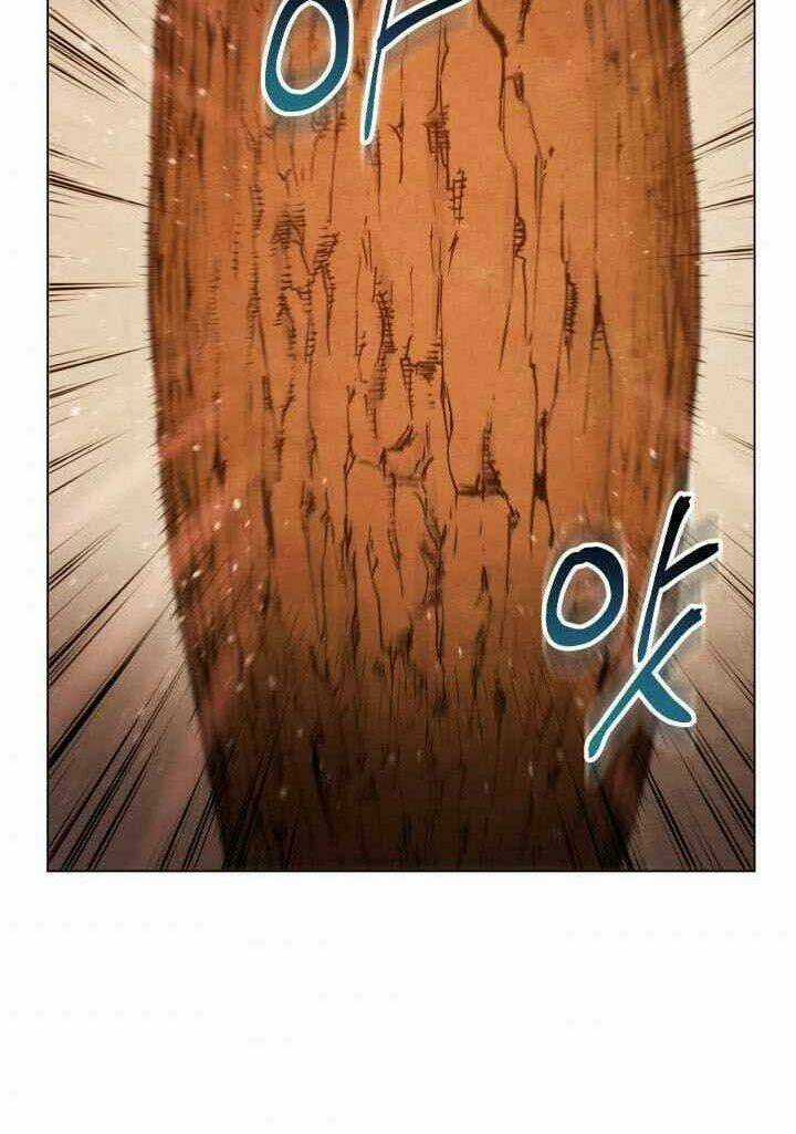 Phụng Tiên Trọng Sinh Ký Chapter 8 trang 37