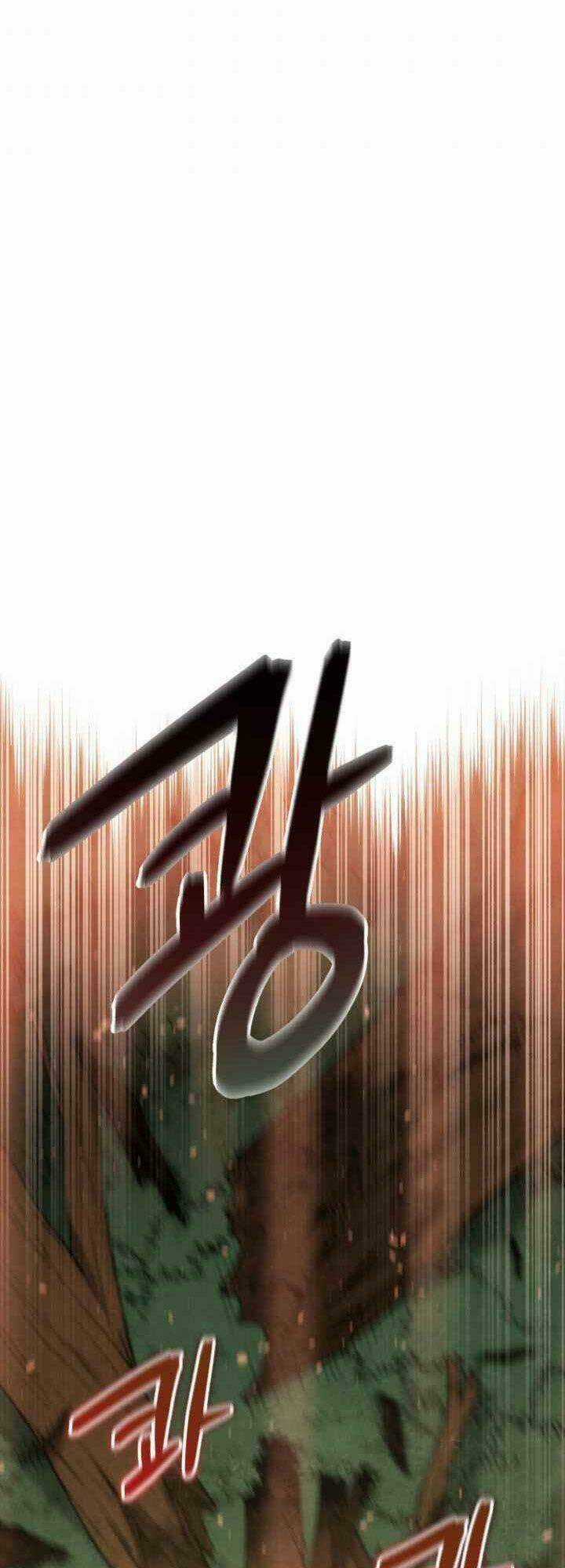 Phụng Tiên Trọng Sinh Ký Chapter 8 trang 38