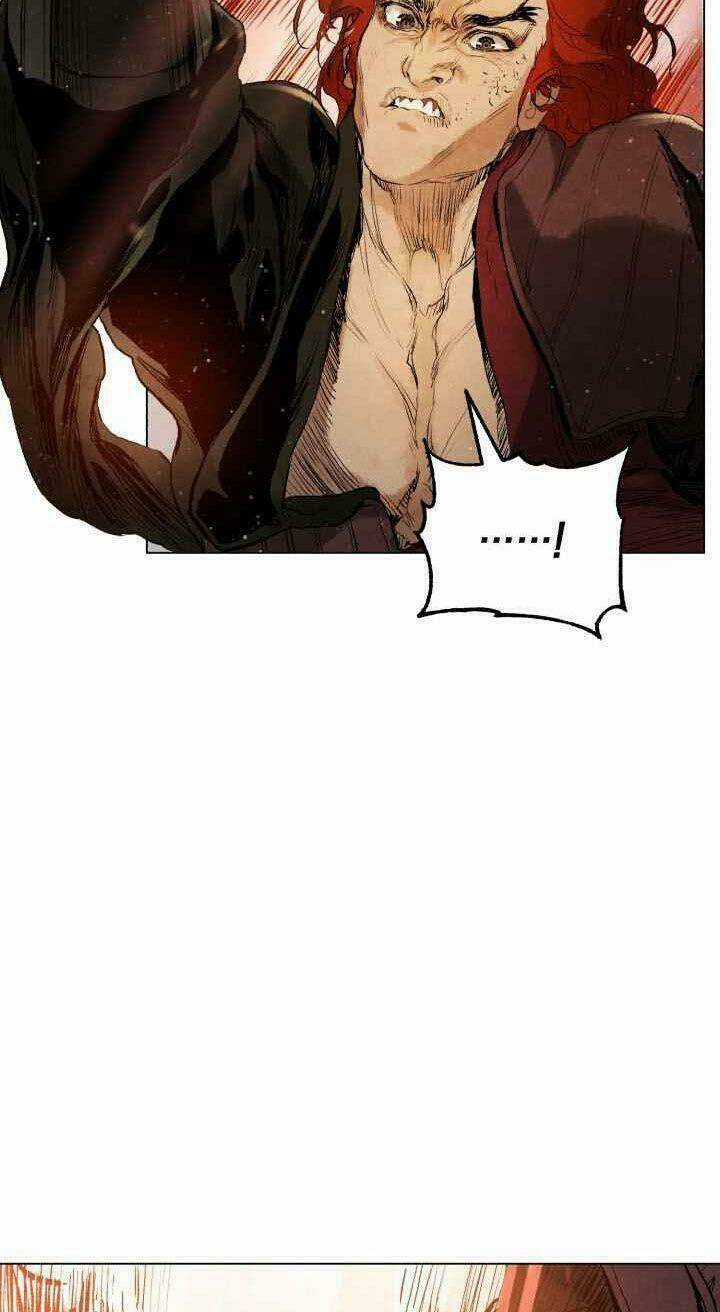 Phụng Tiên Trọng Sinh Ký Chapter 8 trang 40