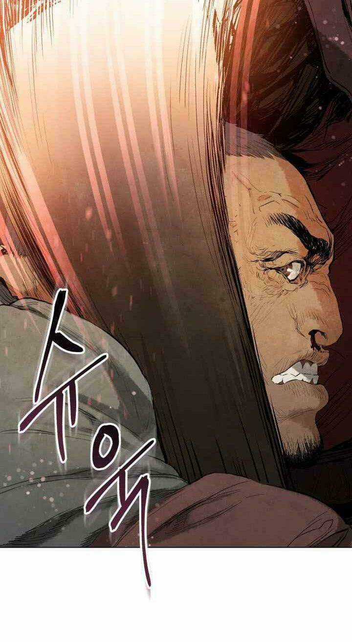 Phụng Tiên Trọng Sinh Ký Chapter 8 trang 41