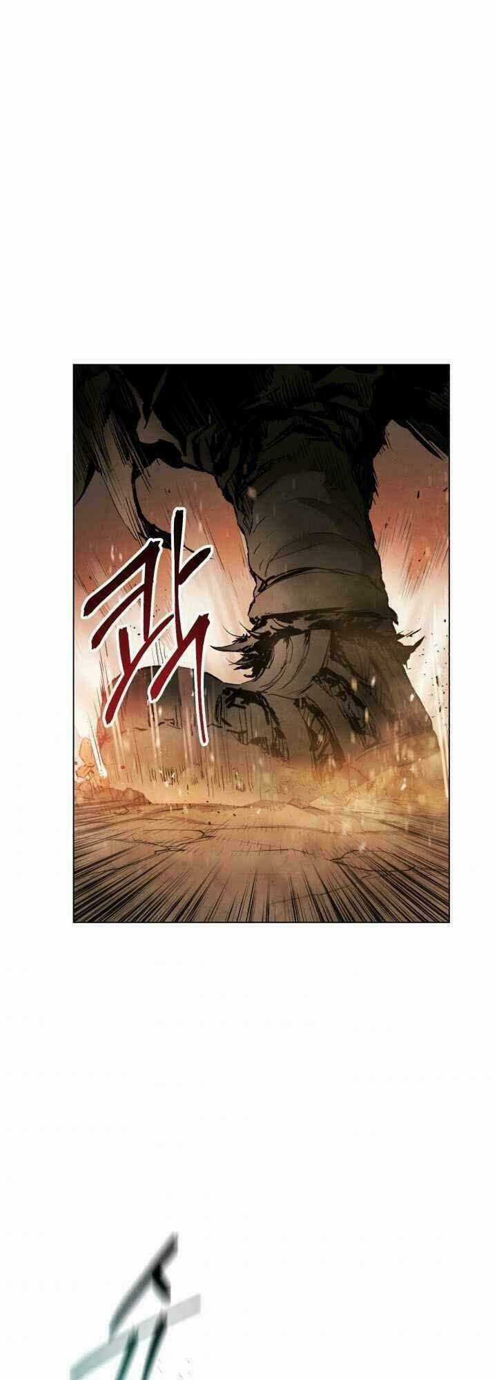 Phụng Tiên Trọng Sinh Ký Chapter 8 trang 42