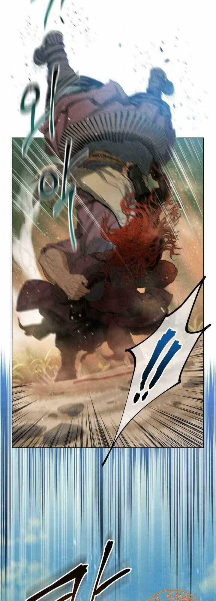 Phụng Tiên Trọng Sinh Ký Chapter 8 trang 43