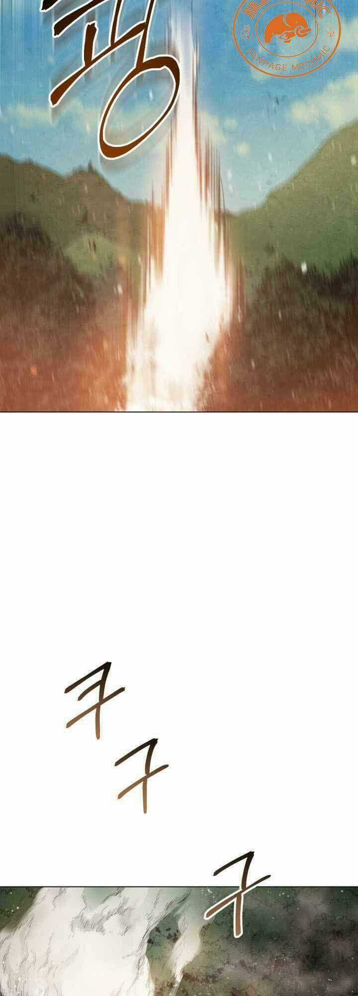 Phụng Tiên Trọng Sinh Ký Chapter 8 trang 44