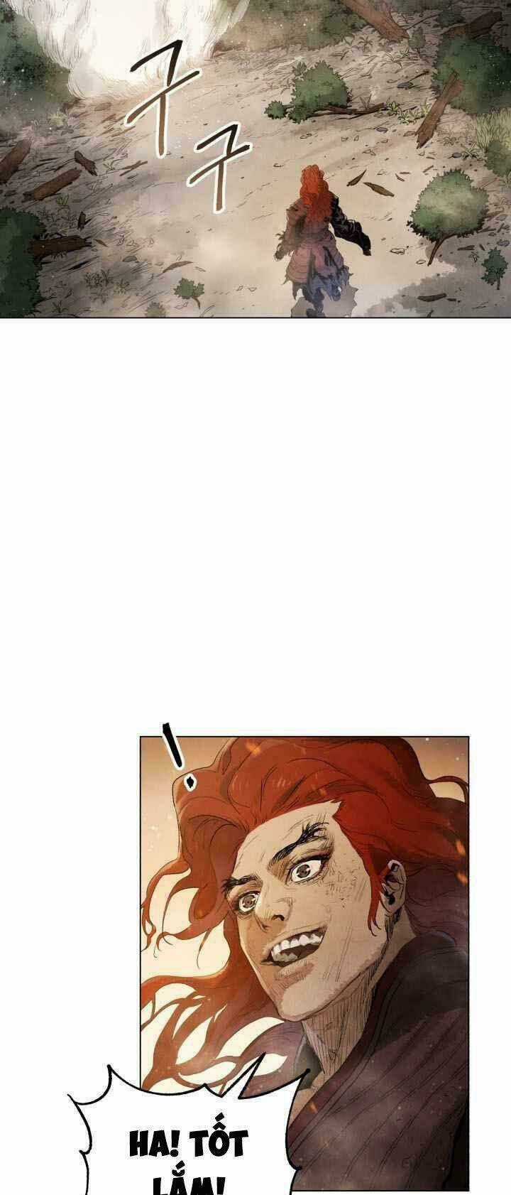 Phụng Tiên Trọng Sinh Ký Chapter 8 trang 45