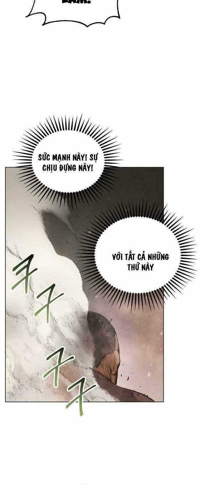 Phụng Tiên Trọng Sinh Ký Chapter 8 trang 46