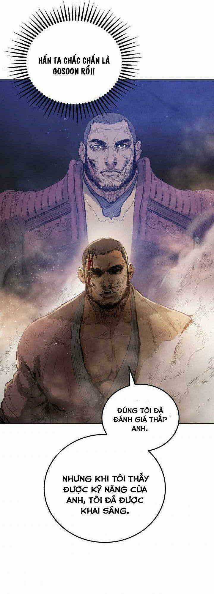 Phụng Tiên Trọng Sinh Ký Chapter 8 trang 47