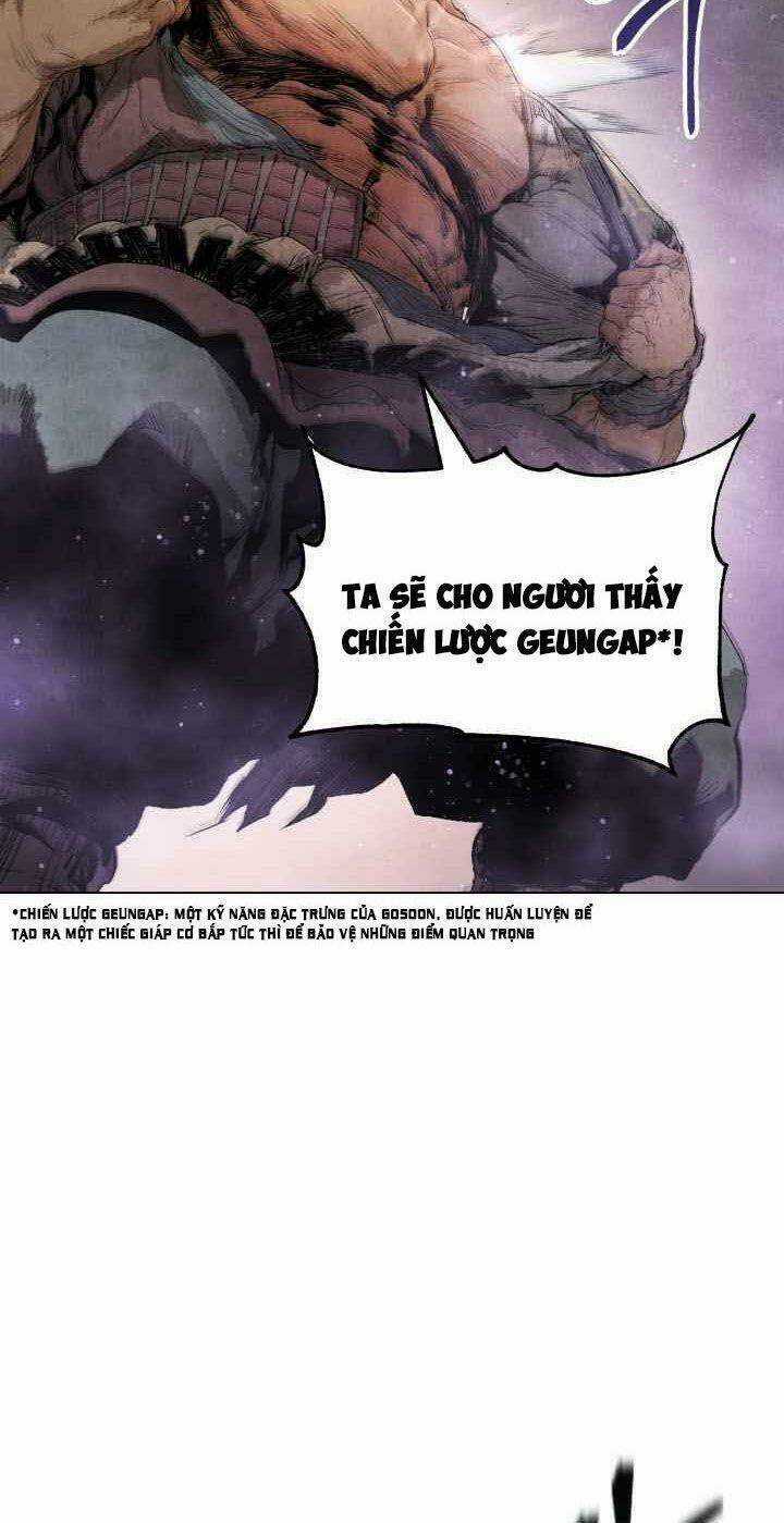 Phụng Tiên Trọng Sinh Ký Chapter 8 trang 49