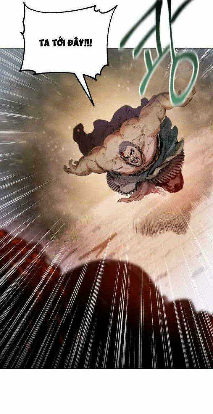 Phụng Tiên Trọng Sinh Ký Chapter 8 trang 50