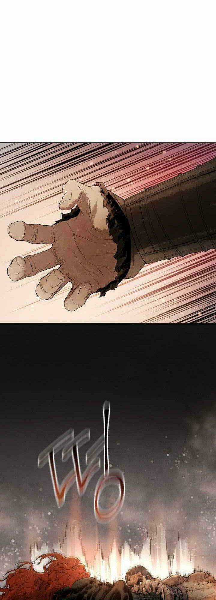 Phụng Tiên Trọng Sinh Ký Chapter 8 trang 51