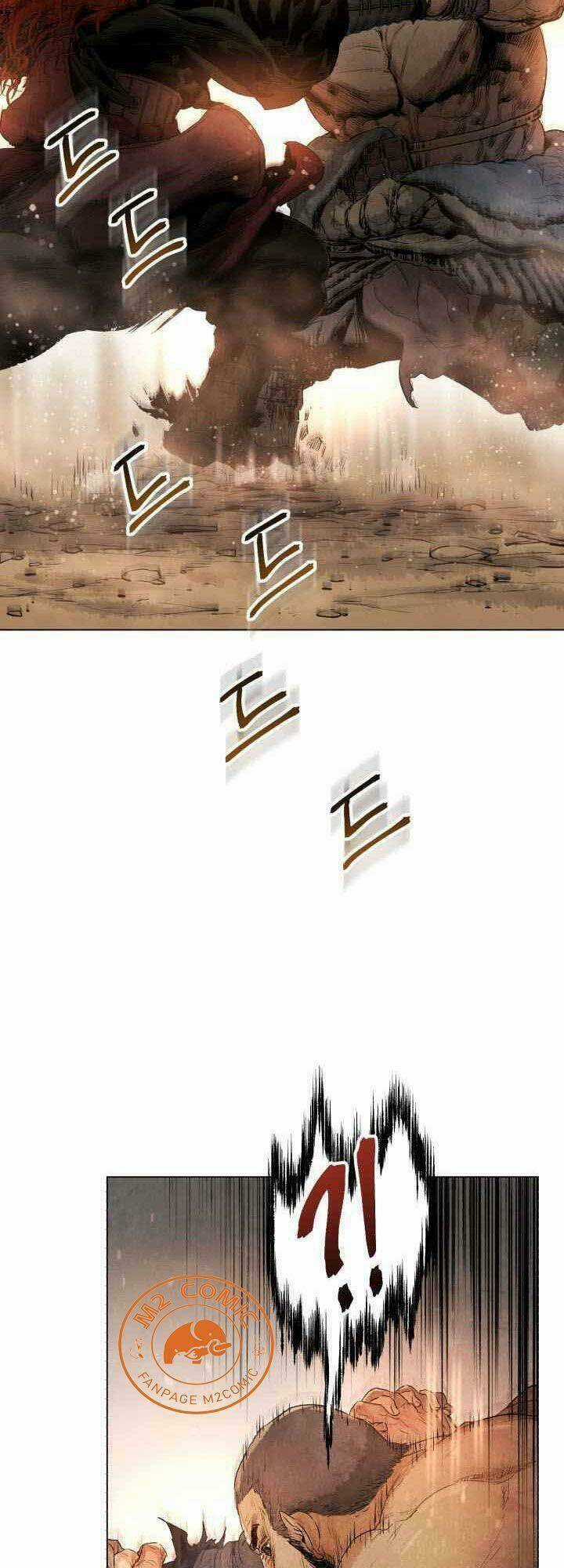 Phụng Tiên Trọng Sinh Ký Chapter 8 trang 52