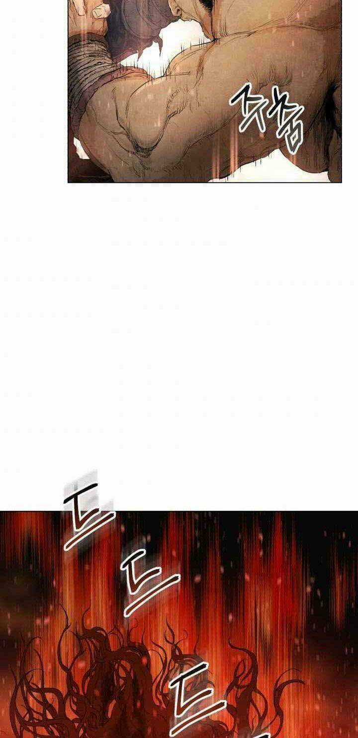 Phụng Tiên Trọng Sinh Ký Chapter 8 trang 53