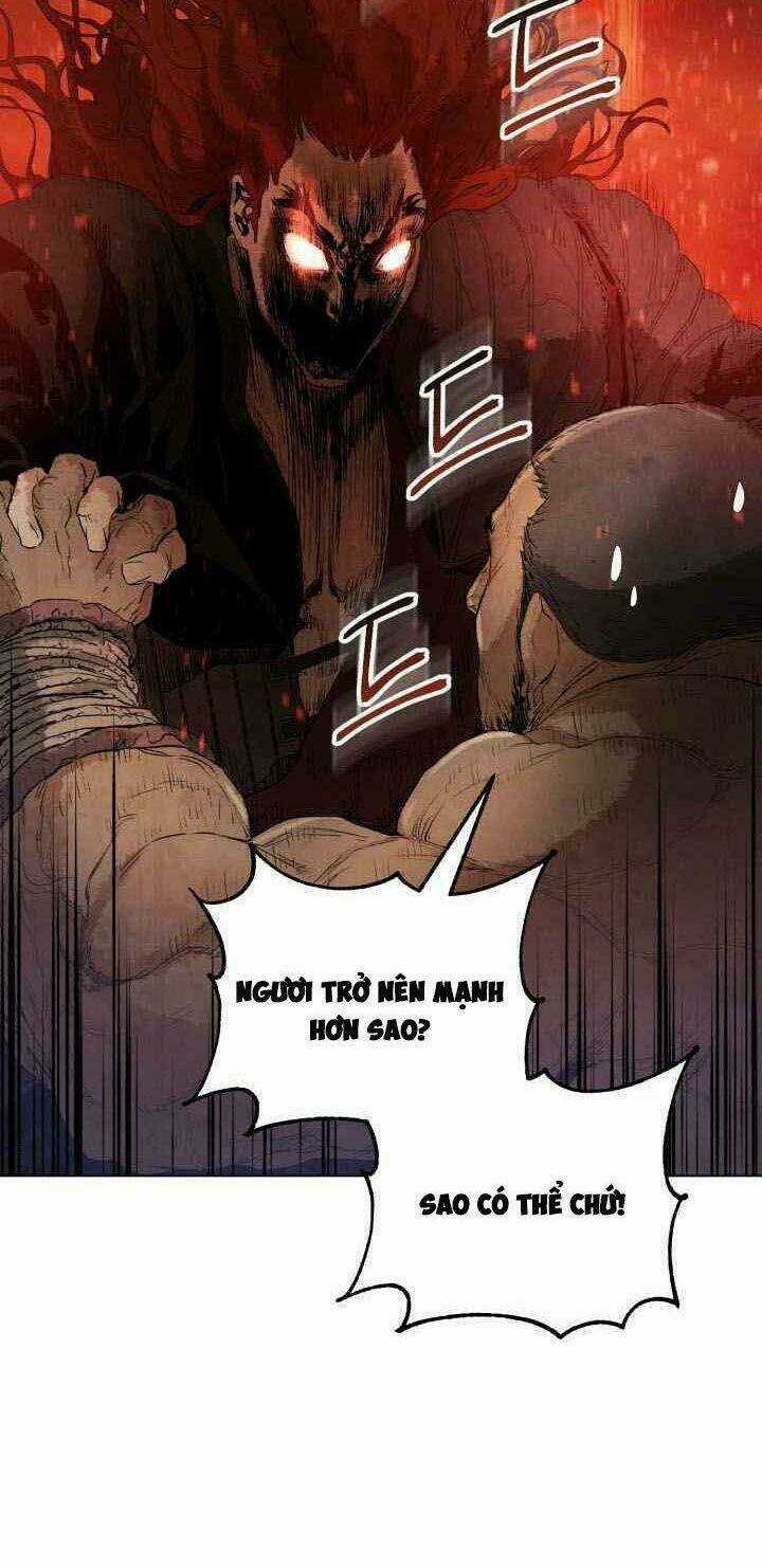 Phụng Tiên Trọng Sinh Ký Chapter 8 trang 54