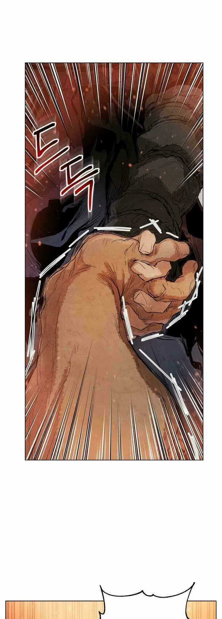 Phụng Tiên Trọng Sinh Ký Chapter 8 trang 55