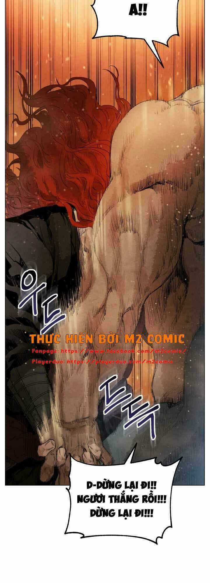 Phụng Tiên Trọng Sinh Ký Chapter 8 trang 56