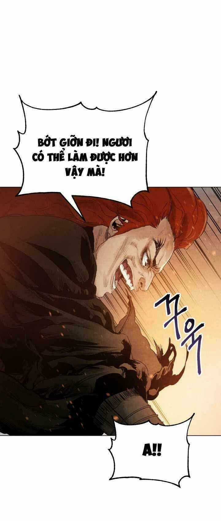 Phụng Tiên Trọng Sinh Ký Chapter 8 trang 57