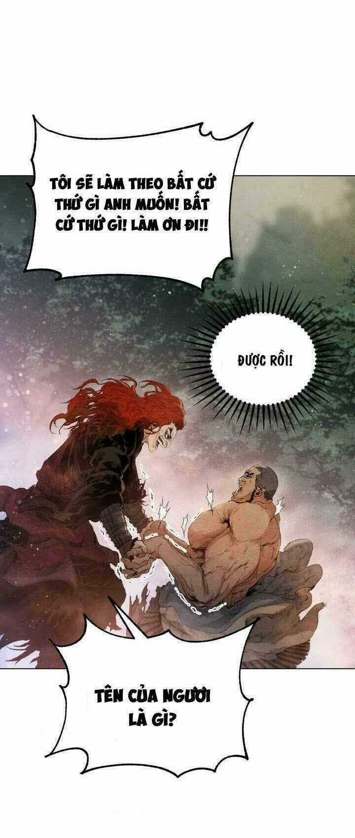 Phụng Tiên Trọng Sinh Ký Chapter 8 trang 58