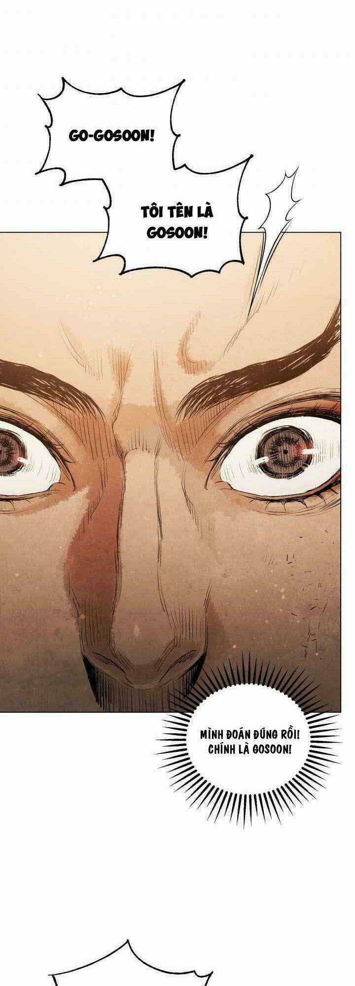 Phụng Tiên Trọng Sinh Ký Chapter 8 trang 59