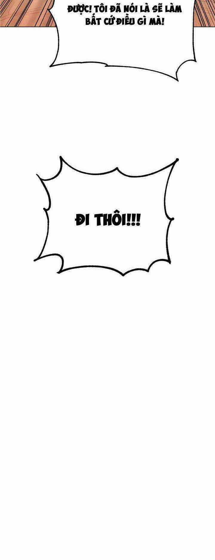 Phụng Tiên Trọng Sinh Ký Chapter 8 trang 61