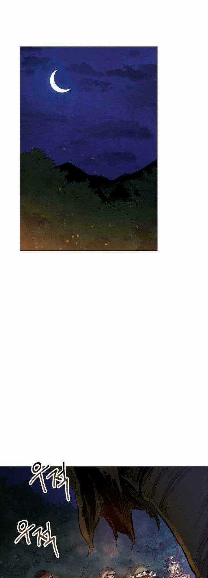 Phụng Tiên Trọng Sinh Ký Chapter 8 trang 62