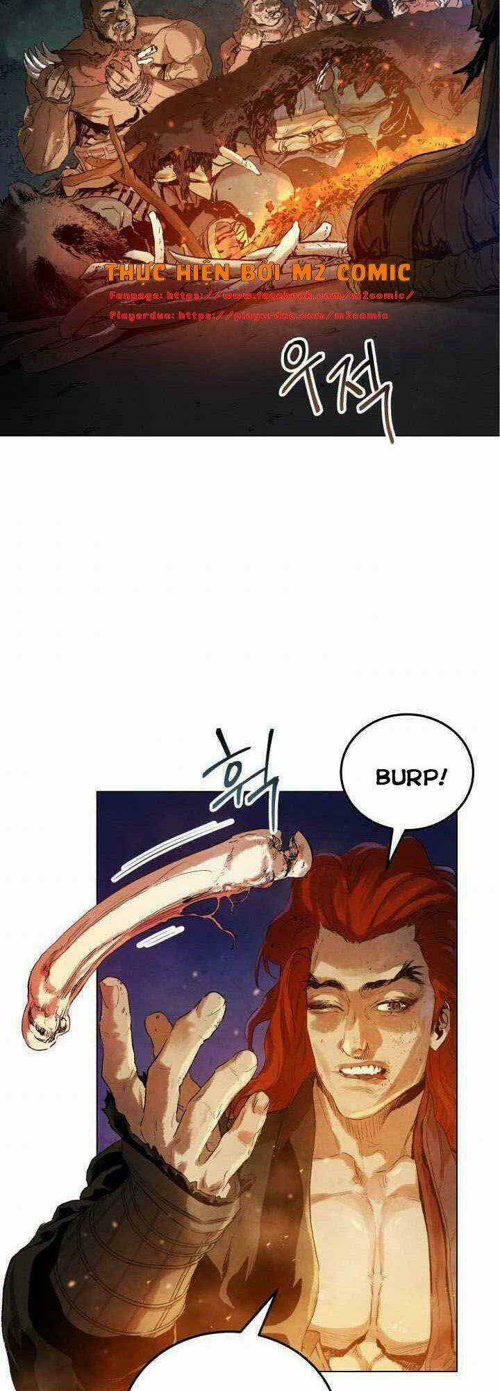 Phụng Tiên Trọng Sinh Ký Chapter 8 trang 63