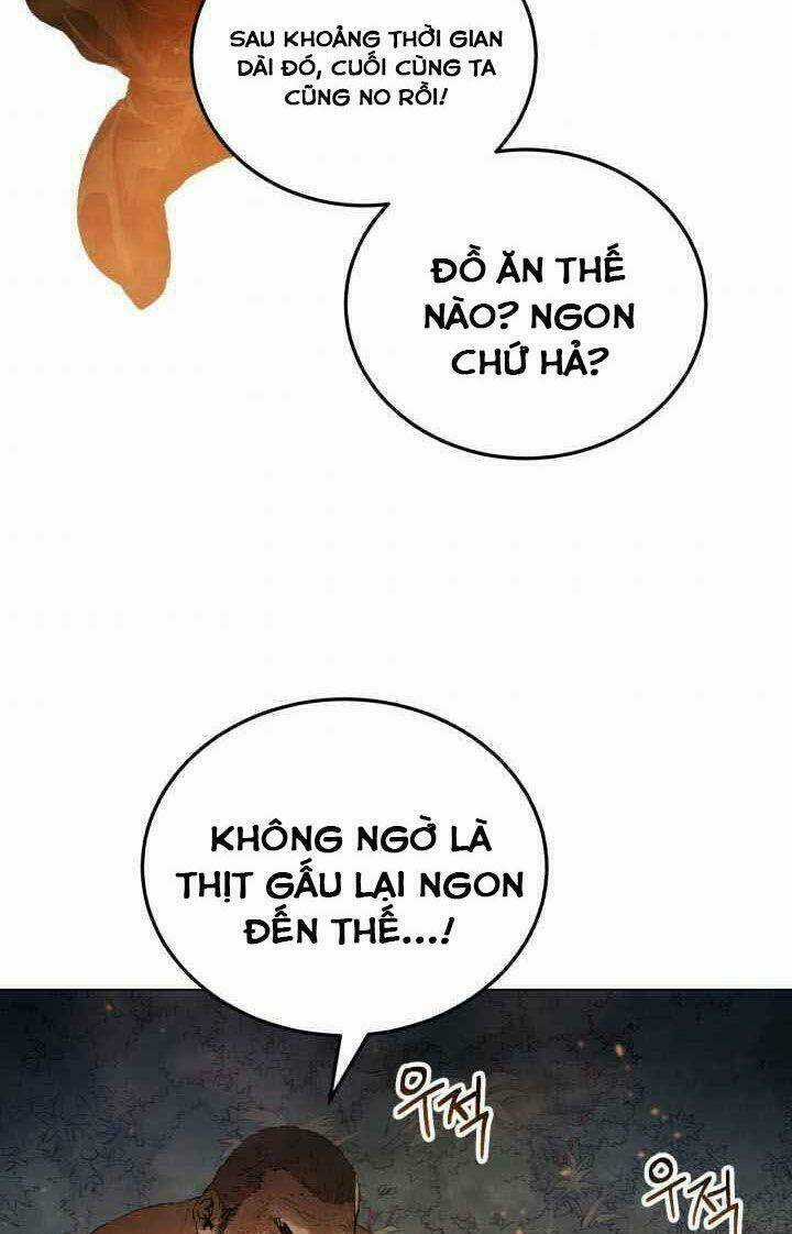 Phụng Tiên Trọng Sinh Ký Chapter 8 trang 64