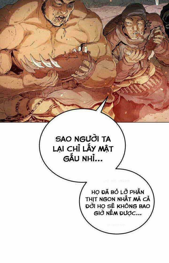 Phụng Tiên Trọng Sinh Ký Chapter 8 trang 65