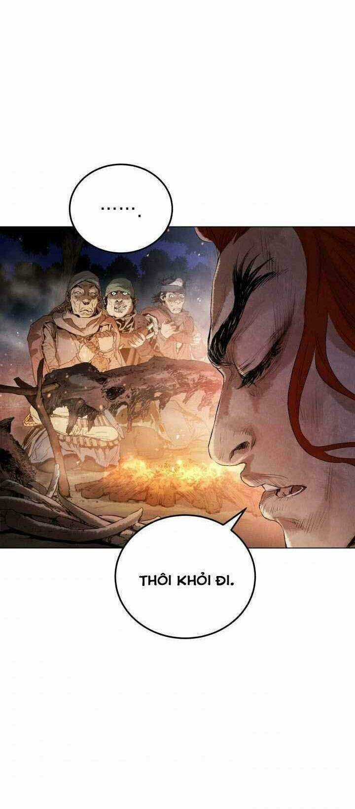 Phụng Tiên Trọng Sinh Ký Chapter 8 trang 69