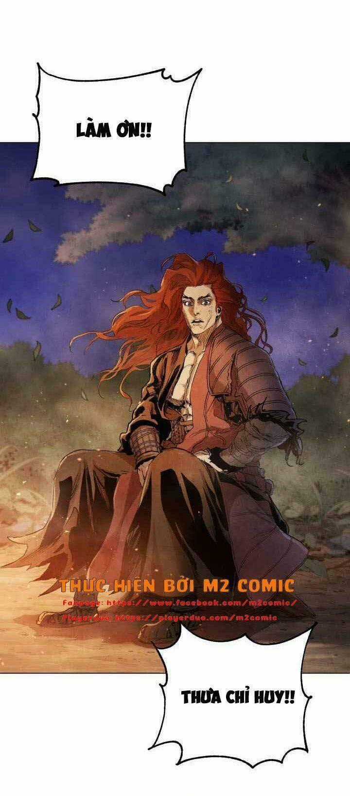 Phụng Tiên Trọng Sinh Ký Chapter 8 trang 72