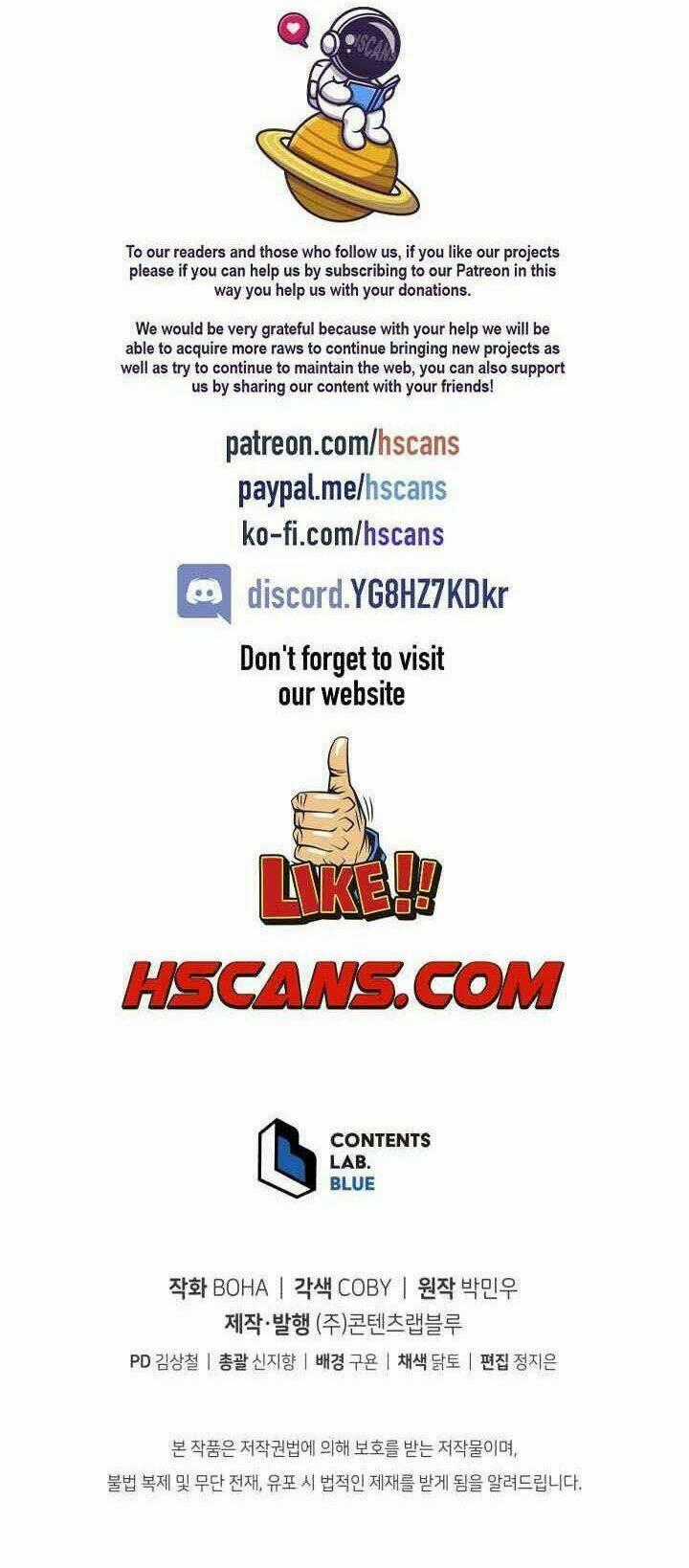 Phụng Tiên Trọng Sinh Ký Chapter 8 trang 73