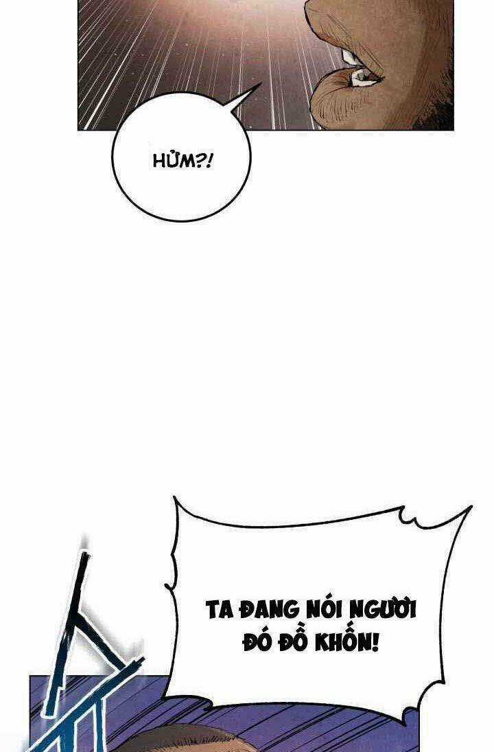 Phụng Tiên Trọng Sinh Ký Chapter 8 trang 9