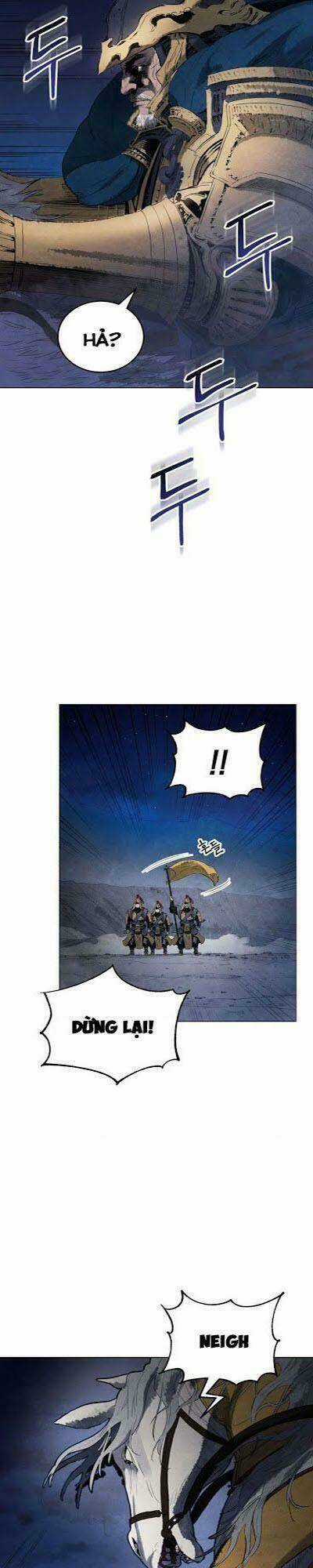 Phụng Tiên Trọng Sinh Ký Chapter 9 trang 2