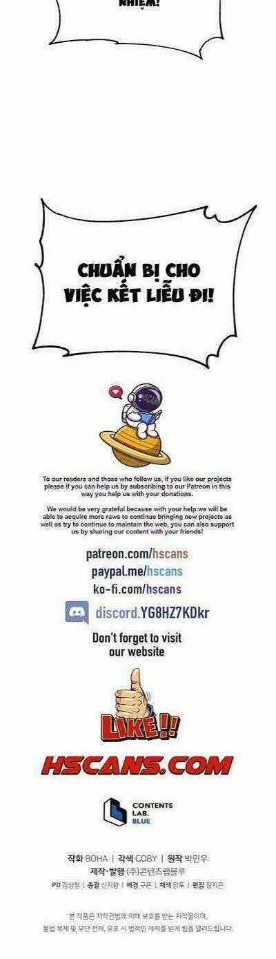 Phụng Tiên Trọng Sinh Ký Chapter 9 trang 33