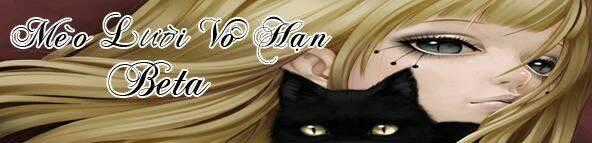 Phụng Vũ Cửu Thiên Chapter 6 trang 1
