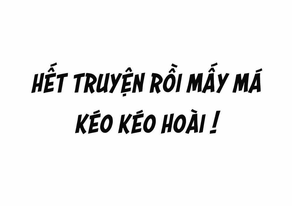 Phước Lành Cho Thế Giới Chapter 76 trang 12