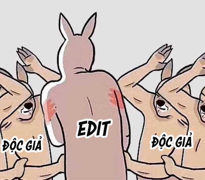 Phước Lành Cho Thế Giới Chapter 76 trang 13