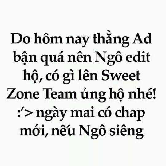 Phượng Câu Tình - Phế Hậu Độc Bộ Thiên Hạ Chapter 10 trang 8
