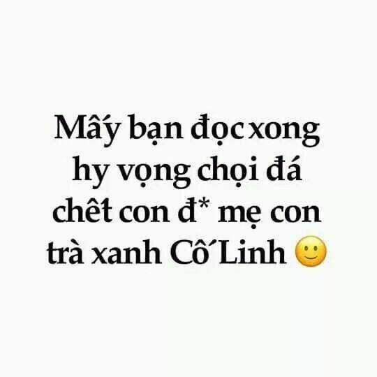 Phượng Câu Tình - Phế Hậu Độc Bộ Thiên Hạ Chapter 10 trang 9