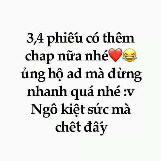 Phượng Câu Tình - Phế Hậu Độc Bộ Thiên Hạ Chapter 11 trang 10