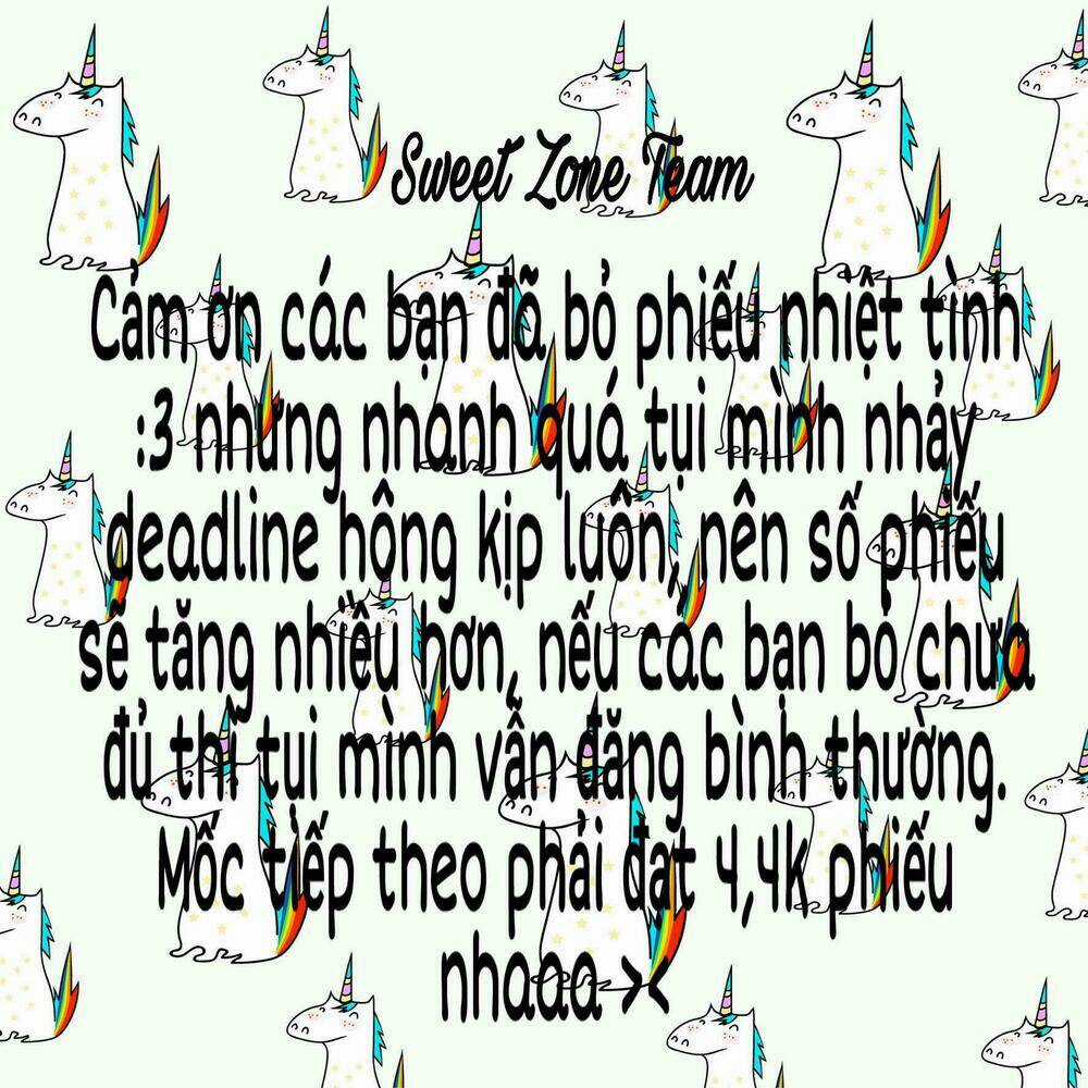 Phượng Câu Tình - Phế Hậu Độc Bộ Thiên Hạ Chapter 12 trang 11