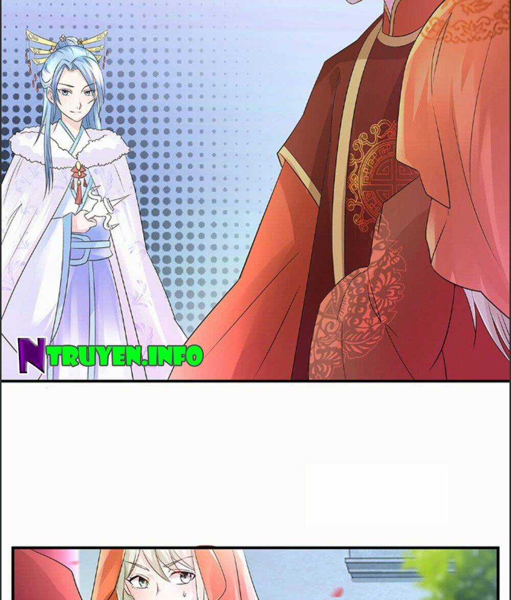 Phượng Hoàng Ngàn Năm Chapter 10 trang 10