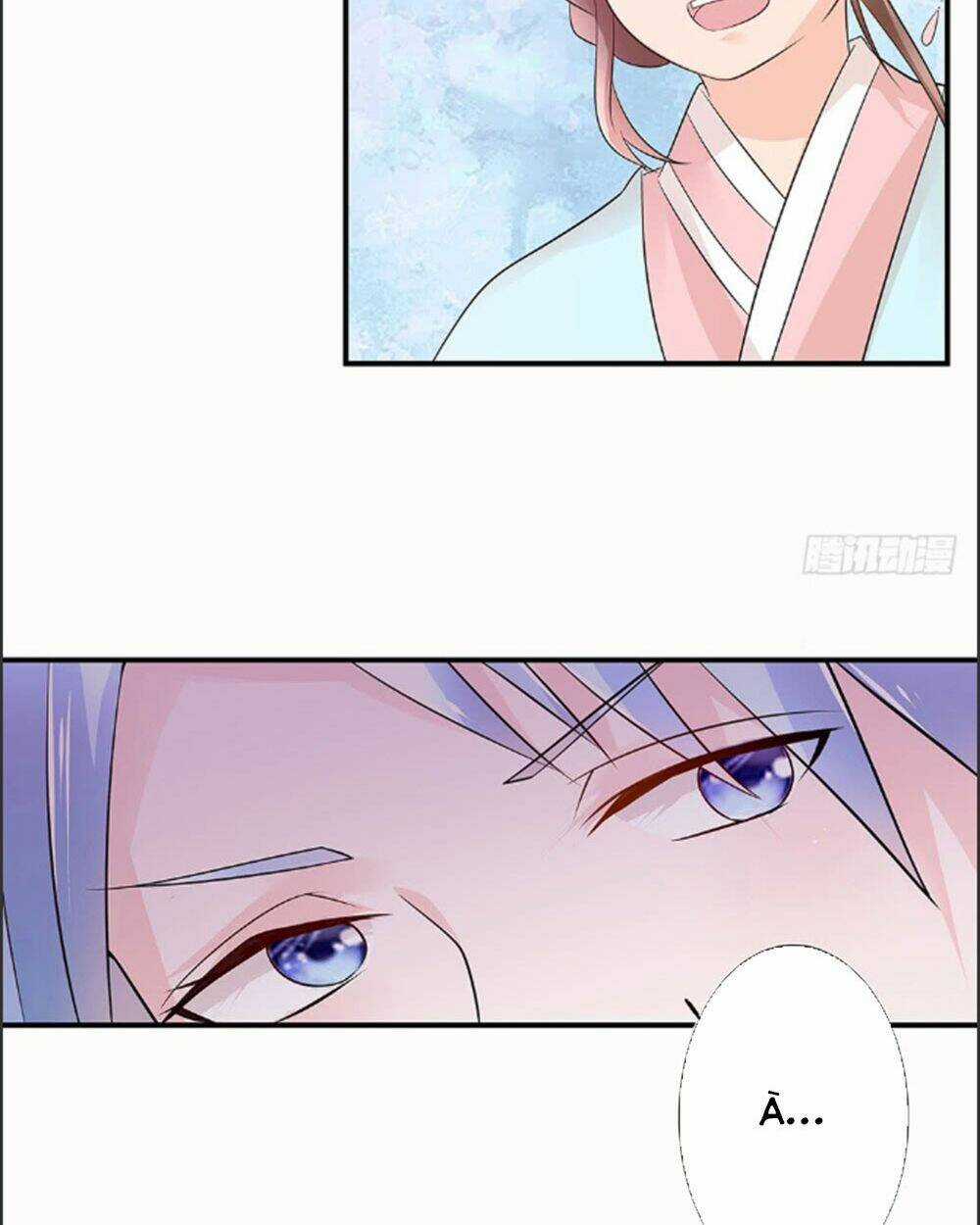 Phượng Hoàng Ngàn Năm Chapter 10 trang 13