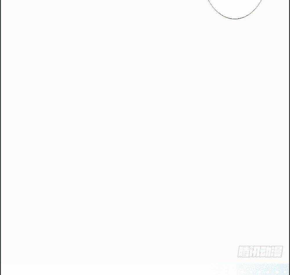 Phượng Hoàng Ngàn Năm Chapter 10 trang 14