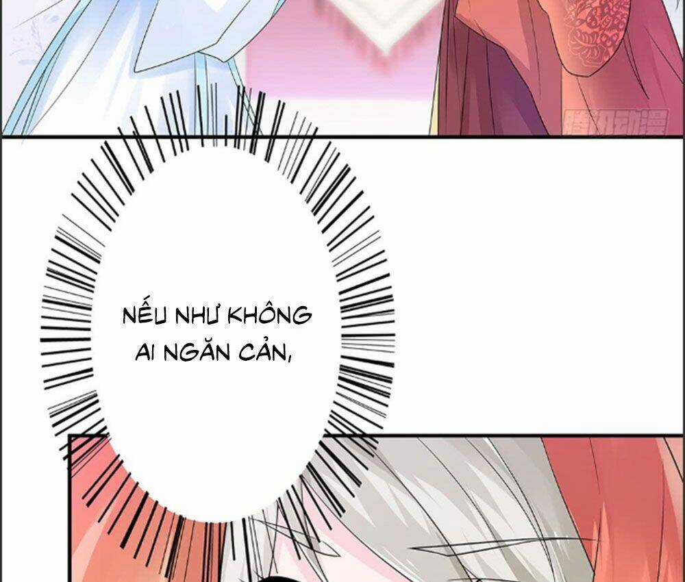 Phượng Hoàng Ngàn Năm Chapter 10 trang 2