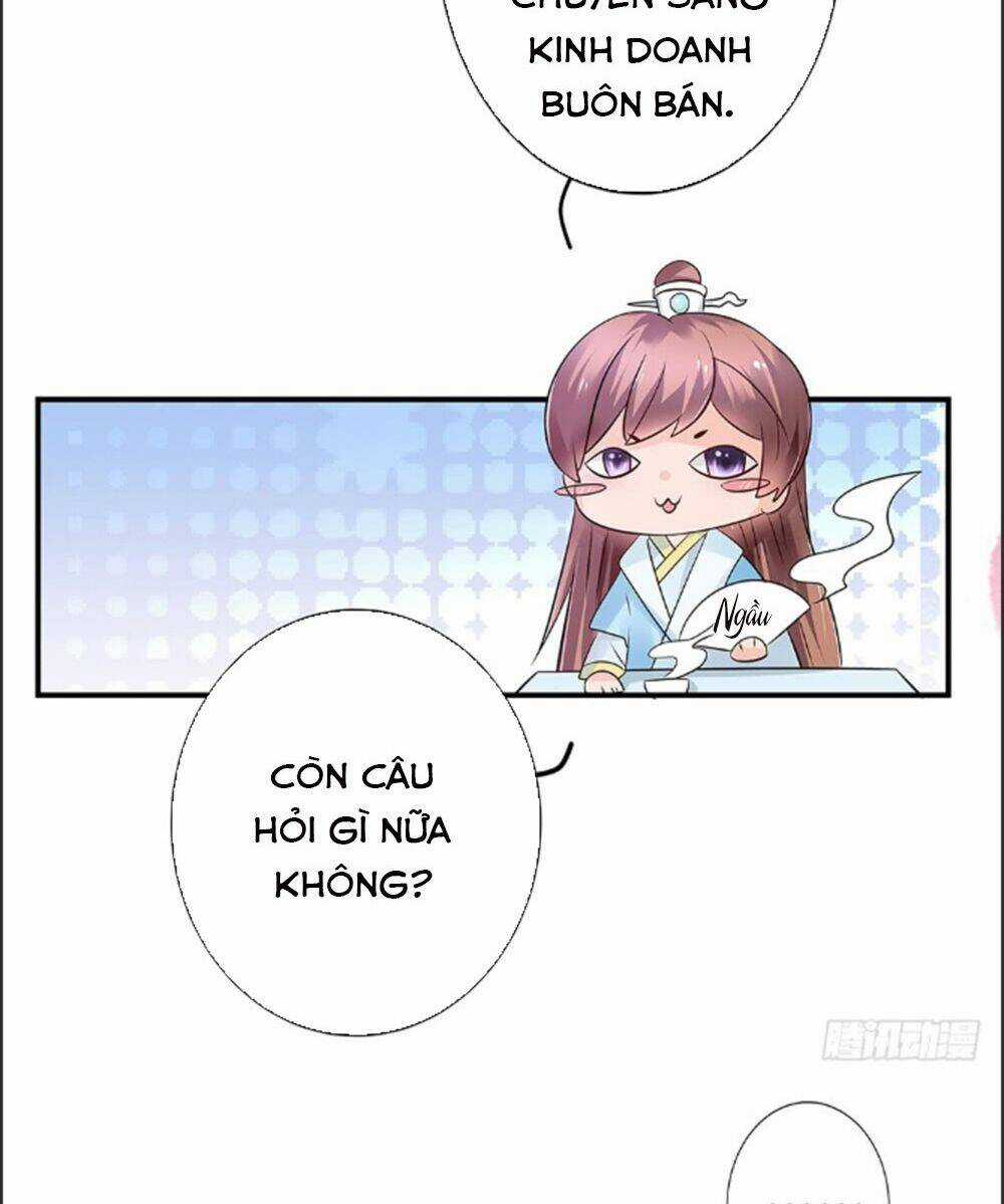 Phượng Hoàng Ngàn Năm Chapter 10 trang 26