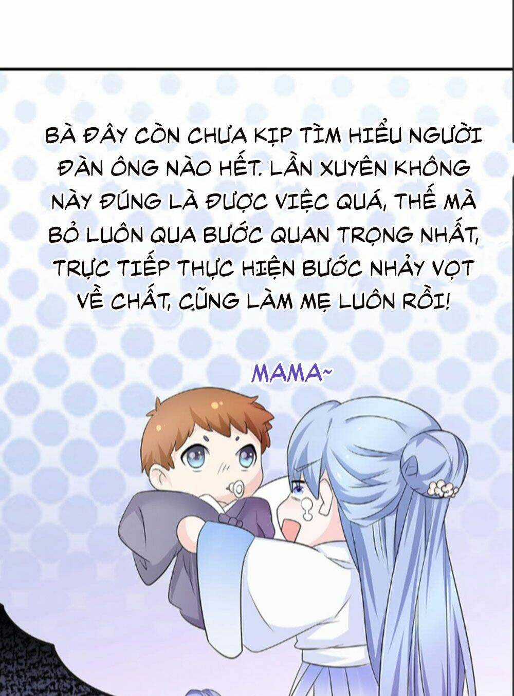 Phượng Hoàng Ngàn Năm Chapter 10 trang 34