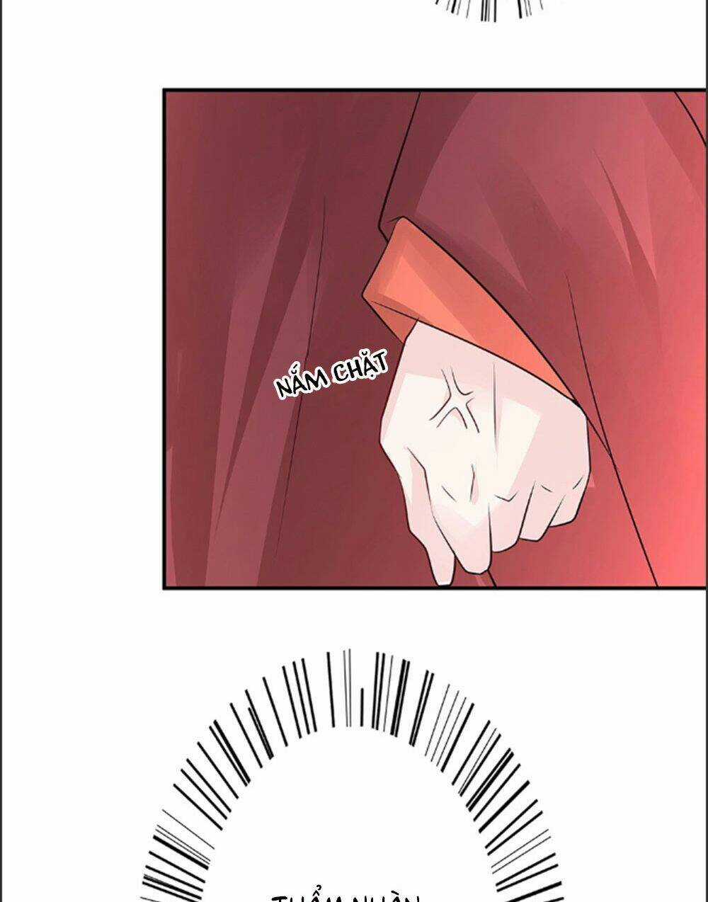 Phượng Hoàng Ngàn Năm Chapter 10 trang 8