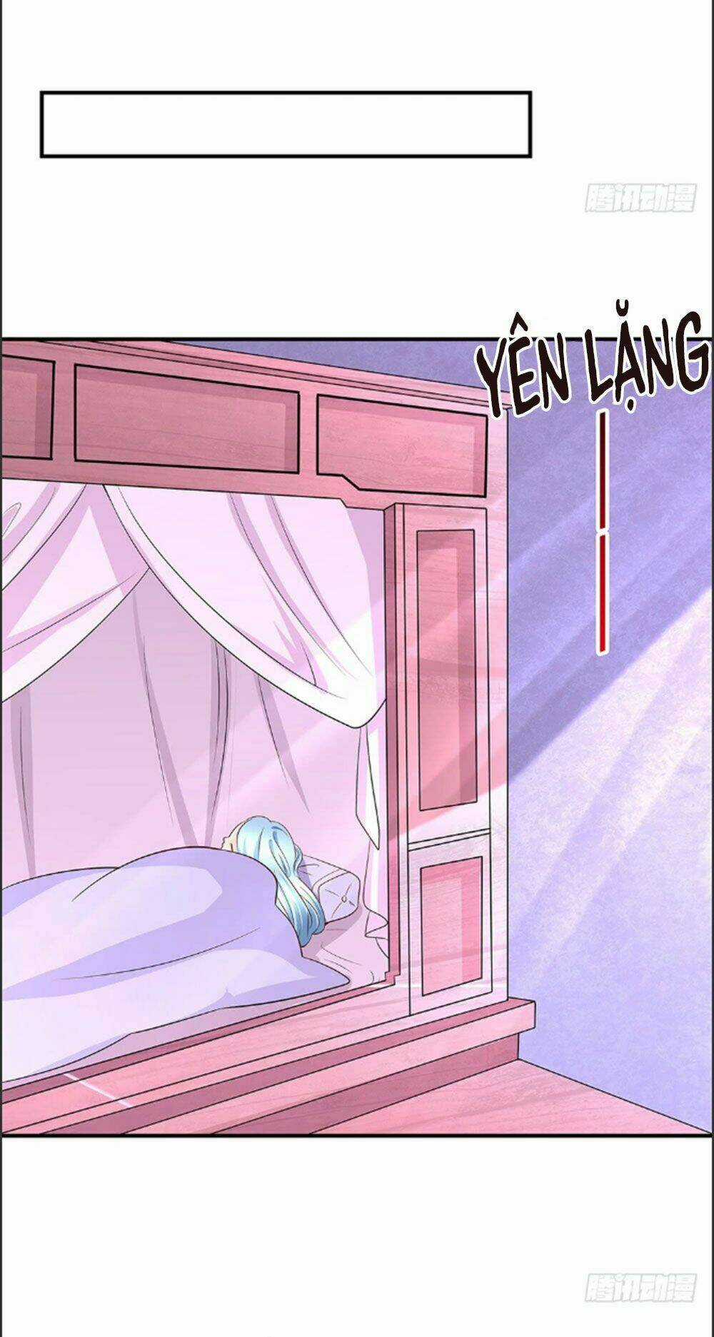 Phượng Hoàng Ngàn Năm Chapter 11 trang 15