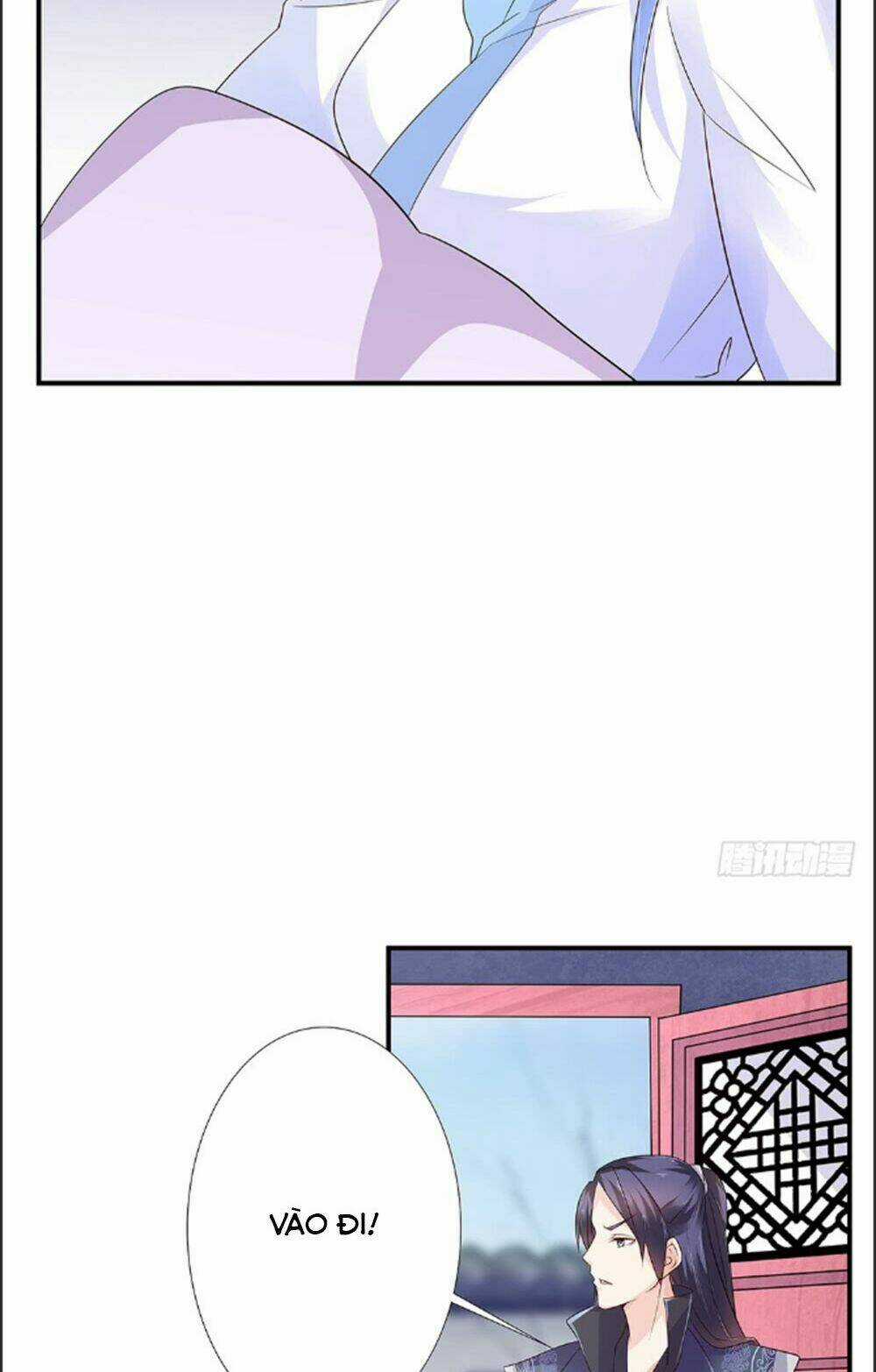 Phượng Hoàng Ngàn Năm Chapter 11 trang 20