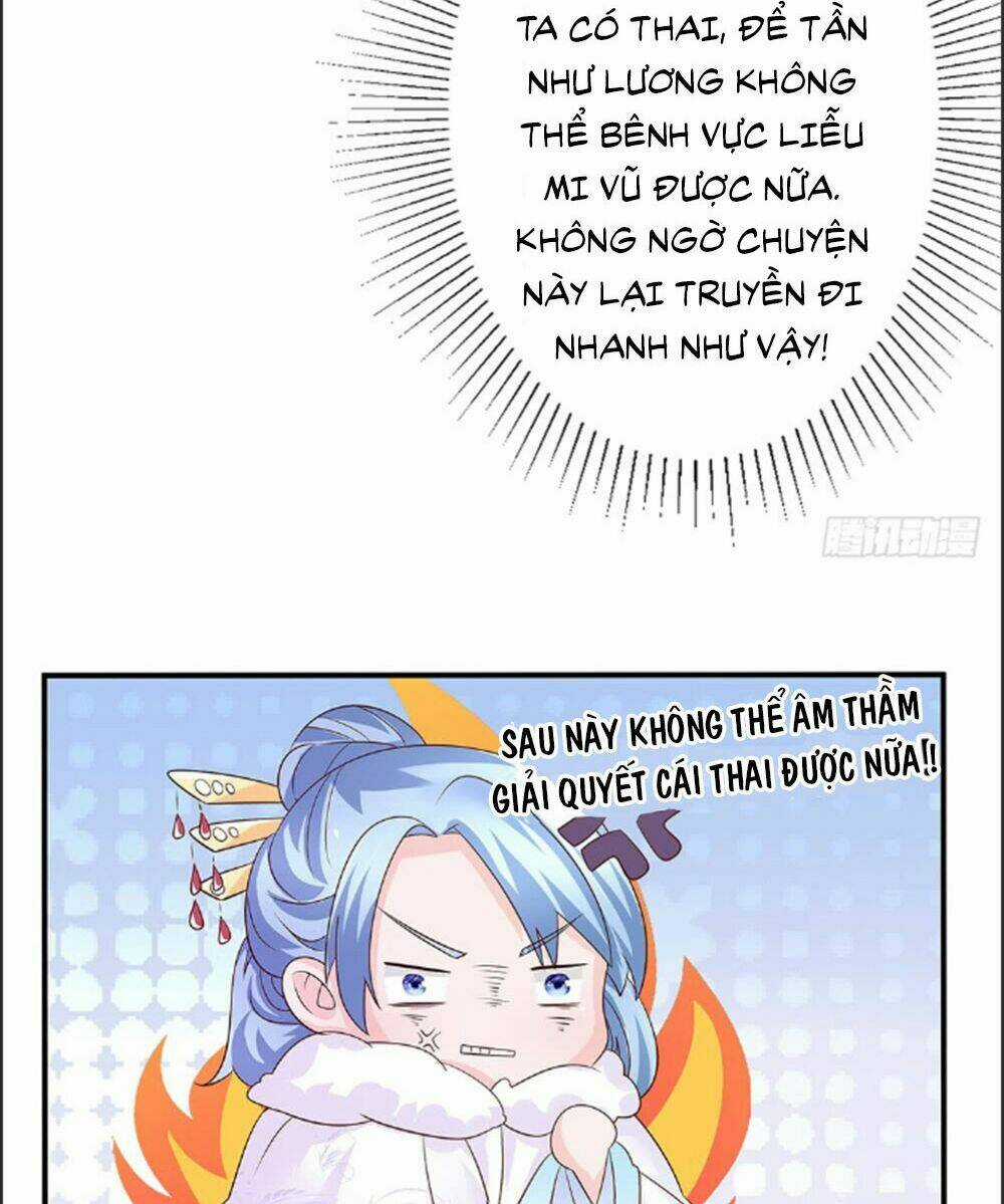 Phượng Hoàng Ngàn Năm Chapter 11 trang 9